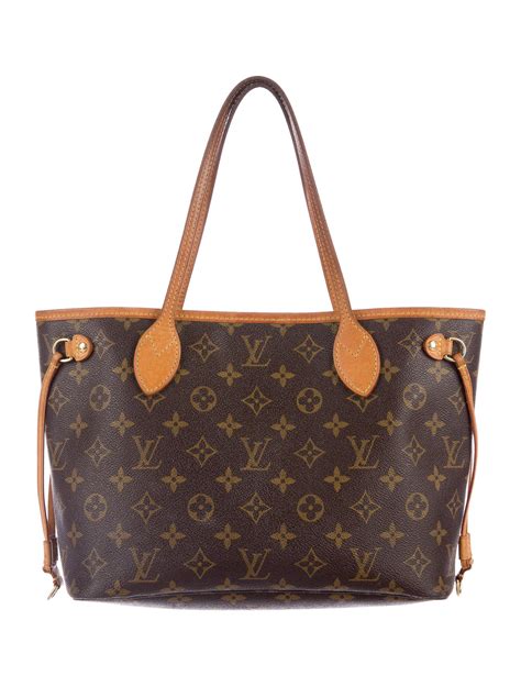 macy's louis vuitton online sale|macy's online store louis vuitton.